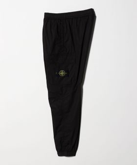 STONE ISLAND/＜STONE ISLAND＞ CARGO PT/カーゴ パンツ/カーゴパンツ