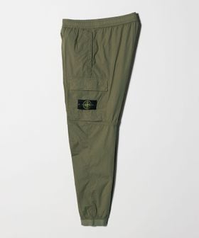 STONE ISLAND/＜STONE ISLAND＞ CARGO PT/カーゴ パンツ/カーゴパンツ