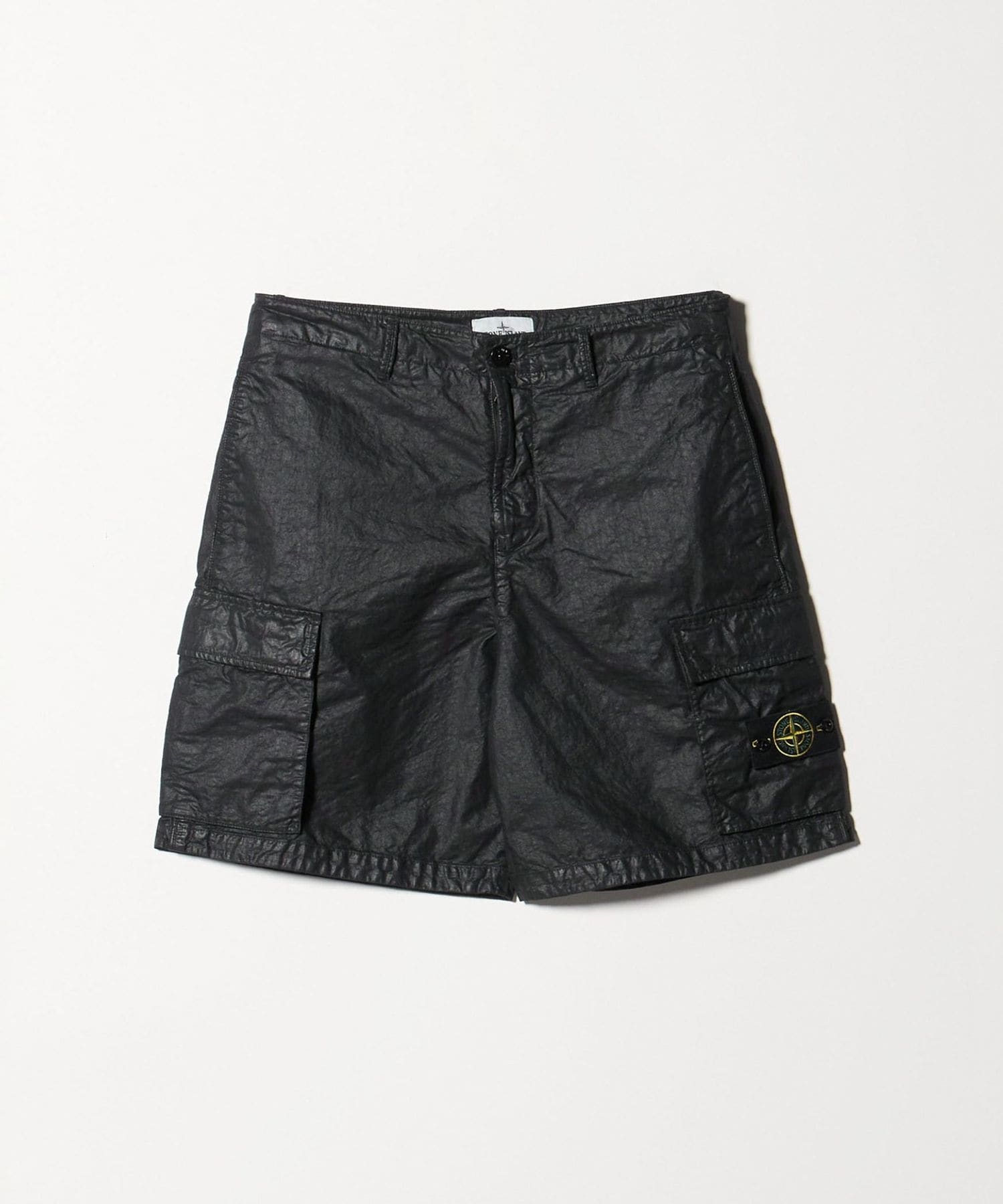 STONE ISLAND＞ SHORTS/ショーツ