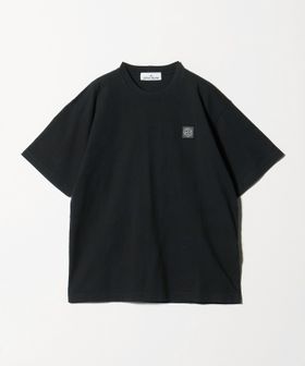 STONE ISLAND/＜STONE ISLAND＞ CREW TEE/Tシャツ/Tシャツ / カットソー