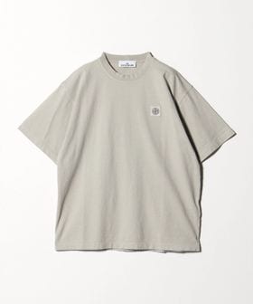 STONE ISLAND/＜STONE ISLAND＞ CREW TEE/Tシャツ/Tシャツ / カットソー
