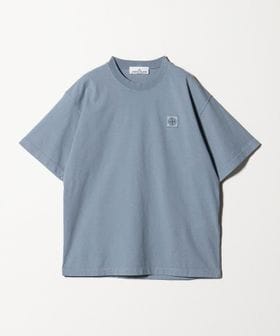 STONE ISLAND/＜STONE ISLAND＞ CREW TEE/Tシャツ/Tシャツ / カットソー
