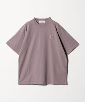 STONE ISLAND/＜STONE ISLAND＞ CREW TEE/Tシャツ/Tシャツ / カットソー