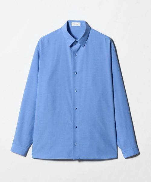 THE RERACS/＜THE RERACS＞ THE PERFECT SHIRT/シャツ/シャツ / ブラウス