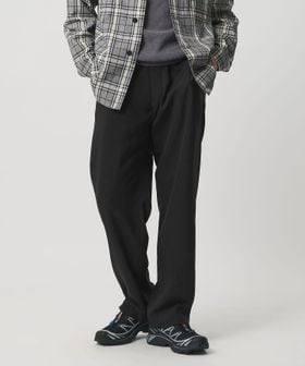 UNITED ARROWS/リラクション ツイル モダン イージーパンツ/イージーパンツ