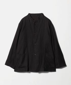COMOLI/＜COMOLI ＞STANDCOLLAR JACKET/スタンドカラー ジャケット/その他ジャケット / スーツ / セットアップ