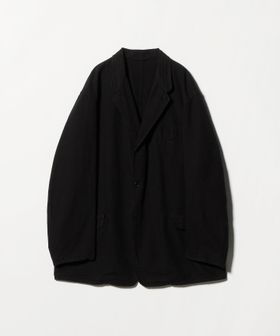 COMOLI/＜COMOLI＞ダックス ジャケット/テーラードジャケット