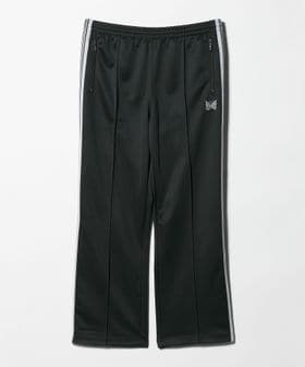 NEEDLES/＜NEEDLES＞Track Pant/トラック パンツ/スウェットパンツ / ジャージ