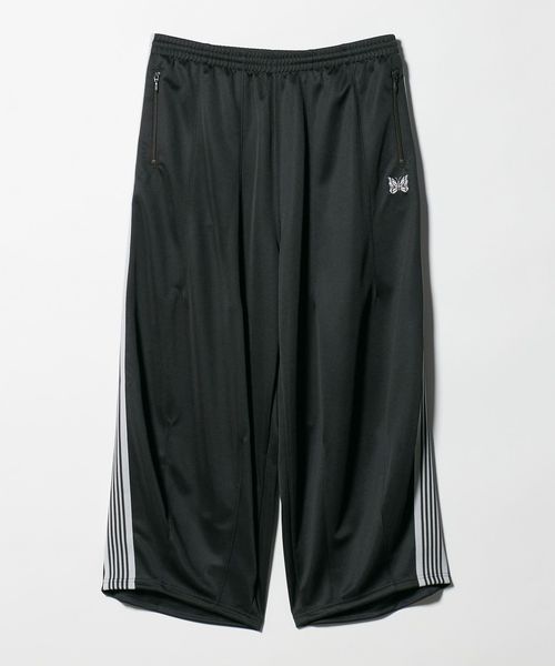 NEEDLES/＜NEEDLES＞H.D. Track Pant/トラック パンツ/スウェットパンツ / ジャージ