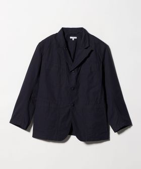 ENGINEERED GARMENTS/＜ENGINEERED GARMENTS＞Bedford Jacket Ripstop/リップストップ ジャケット/テーラードジャケット