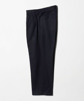 Scye/＜DAKS＞×＜Scye＞DAKS TOP Trousers/スラックス/スラックス