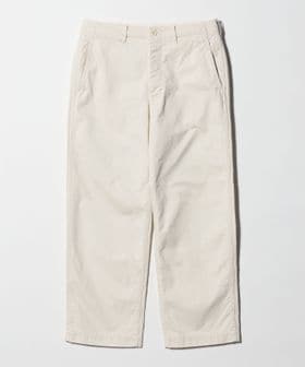 Scye/＜DAKS＞×＜Scye＞ DAKS TOP Trousers Chino/チノパンツ/チノパンツ