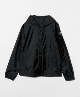 MONCLER/＜MONCLER＞ Grandans/ウィンドブレイカー/マウンテンパーカー / ウィンドブレーカー