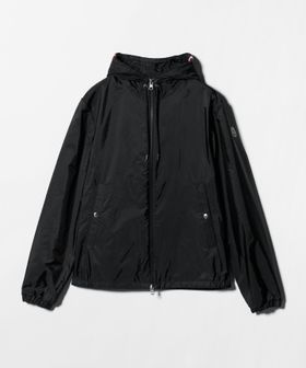 MONCLER/＜MONCLER＞ Grimpeurs/ウィンドブレイカー/マウンテンパーカー / ウィンドブレーカー