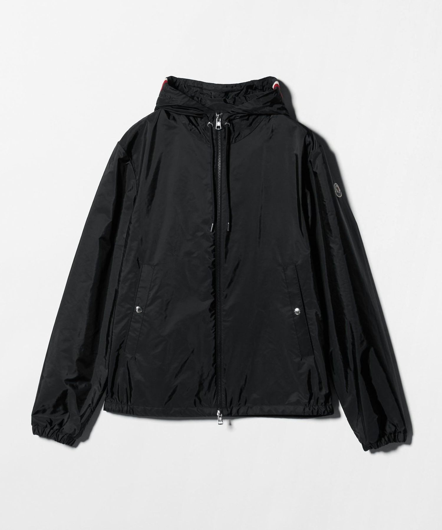 MONCLER＞ Grimpeurs/ウィンドブレイカー
