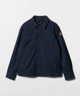 MONCLER/＜MONCLER＞Roquille/シャツ ジャケット/その他コート / ブルゾン