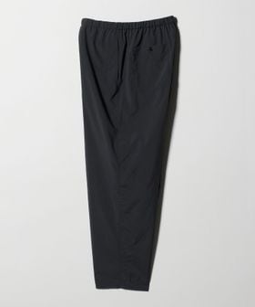 UNITED ARROWS/フォーシーズンズ ポプリン パジャマパンツ ヨコストレッチ/イージーパンツ