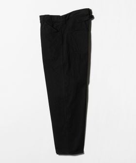 MAATEE&SONS/＜MAATEE&SONS＞ DNM TROUSERS/デニム パンツ/デニムパンツ