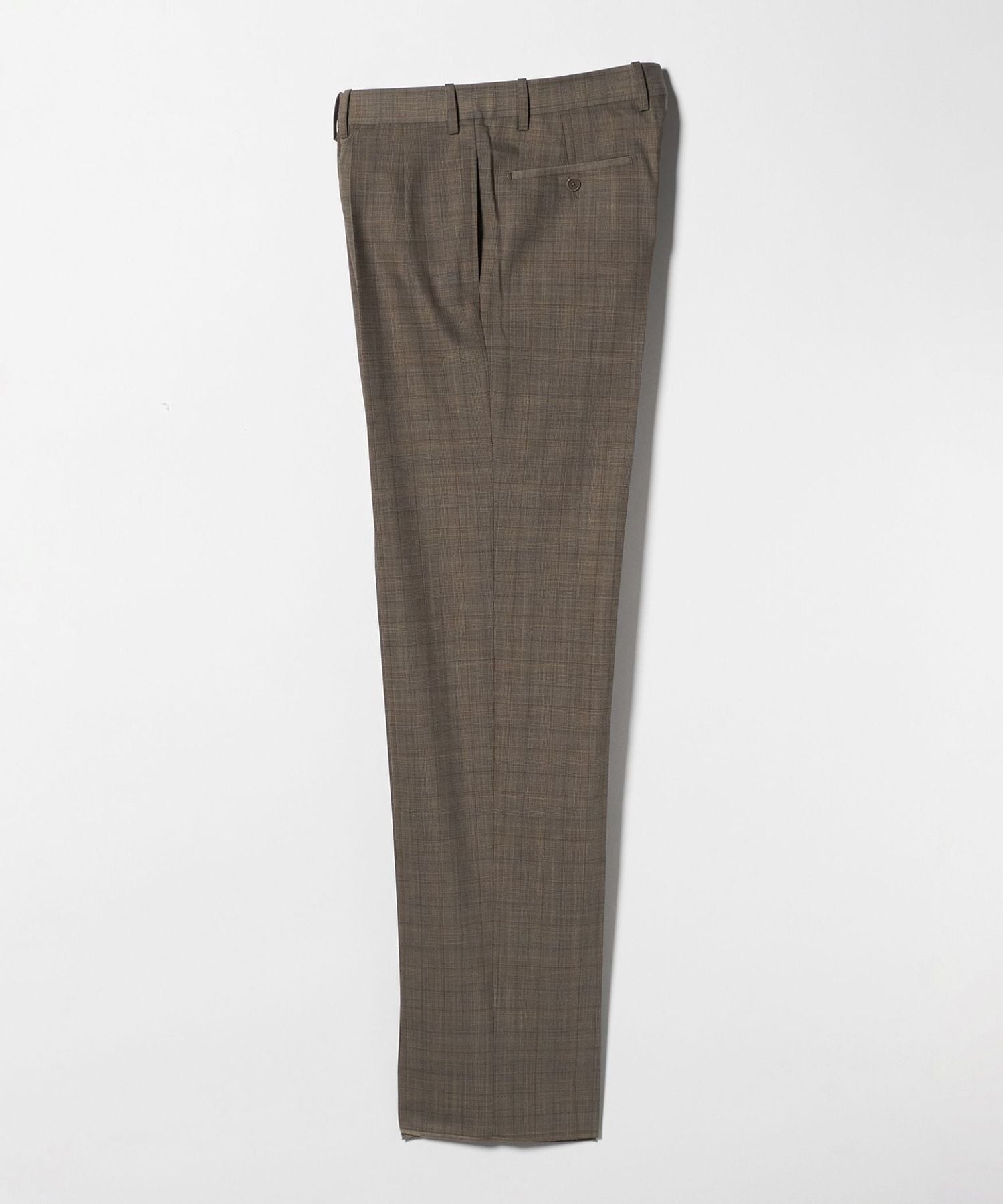 BERNARD ZINS for UNITED ARROWS スラックス 1100026S1825_x1_a001.jpg