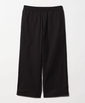 PLAN C/＜PLAN C＞ イージーパンツ/イージーパンツ