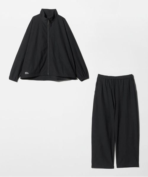 FreshService/＜FreshService＞CORPORATE TRACK SUIT/トラック スーツ/その他ジャケット / スーツ / セットアップ