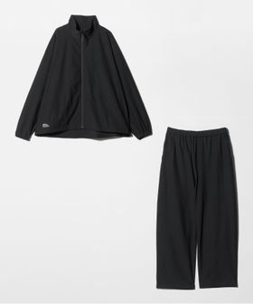 FreshService/＜FreshService＞CORPORATE TRACK SUIT/トラック スーツ/その他ジャケット / スーツ / セットアップ