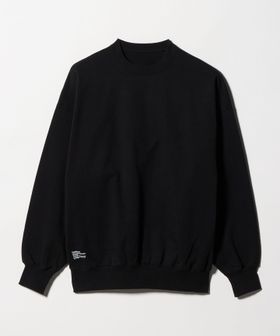 FreshService/＜FreshService＞LIGHT OZ CREW NECK SWEAT/クルーネックスウェット/スウェット / パーカー