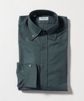 Charvet/＜Charvet＞ボタンダウン シャツ/シャツ / ブラウス