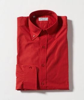 Charvet/＜Charvet＞ボタンダウン シャツ/シャツ / ブラウス