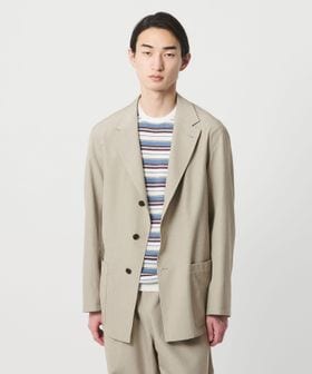 SOVEREIGN/＜SOVEREIGN＞ピンチェック カバーオール/カバ―オール