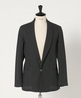 Paul Stuart/＜Paul Stuart＞シングル 3ボタン ショールカラー ジャケット/その他ジャケット / スーツ / セットアップ