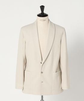 Paul Stuart/＜Paul Stuart＞シングル 3ボタン ショールカラー ジャケット/その他ジャケット / スーツ / セットアップ