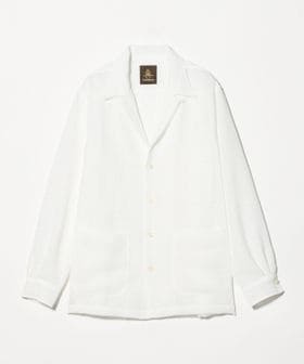 Paul Stuart/＜Paul Stuart＞チョア ジャケット/カバ―オール