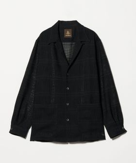 Paul Stuart/＜Paul Stuart＞チョア ジャケット/カバ―オール