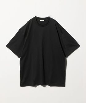 ATON/＜ATON＞OVERSIZED T―SHIRT/オーバーサイズ Tシャツ/Tシャツ / カットソー