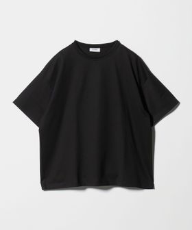 THE RERACS/＜THE RERACS＞THE OVER SIZE T―SHIRT/オーバーサイズ Tシャツ/Tシャツ / カットソー