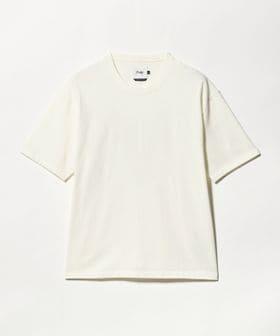 Drake's/＜Drake’s＞コッカレル バックプリント Tシャツ/Tシャツ / カットソー