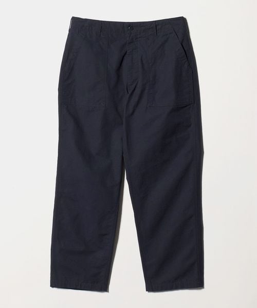 ENGINEERED GARMENTS/＜ENGINEERED GARMENTS＞Fatigue Pant Ripstop/ファティーグ パンツ/その他パンツ