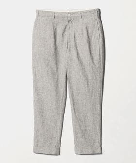 ENGINEERED GARMENTS/＜ENGINEERED GARMENTS＞Andover Pant Melange/アンドオーバー パンツ/スラックス