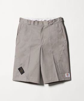 UNDERCOVER/＜UNDERCOVER＞×＜Dickies＞ツイル ショート パンツ/ショート / ハーフパンツ