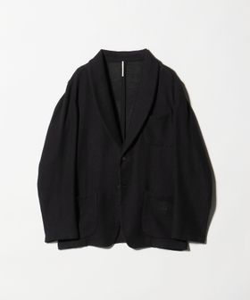m's braque/＜m’s braque＞SHAWL COLLAR JACKET/ショールカラー ジャケット/その他ジャケット / スーツ / セットアップ