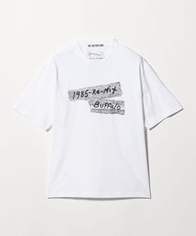THE CULTURE CODE/【別注】＜THE CULTURE CODE By JAMIE MORGAN＞グラフィック Tシャツ/Tシャツ / カットソー