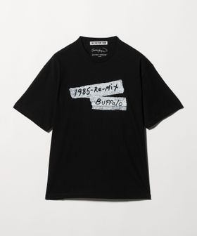 THE CULTURE CODE/【別注】＜THE CULTURE CODE By JAMIE MORGAN＞グラフィック Tシャツ/Tシャツ / カットソー