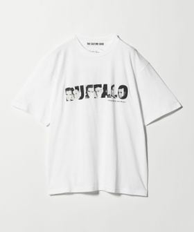 THE CULTURE CODE/【別注】＜THE CULTURE CODE By JAMIE MORGAN＞グラフィック Tシャツ/Tシャツ / カットソー