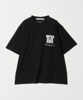 THE CULTURE CODE/【別注】＜THE CULTURE CODE By JAMIE MORGAN＞グラフィック Tシャツ/Tシャツ / カットソー
