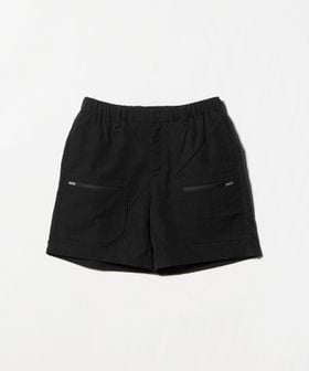 Laminar/＜Laminar＞カーゴ ショーツ/ショート / ハーフパンツ