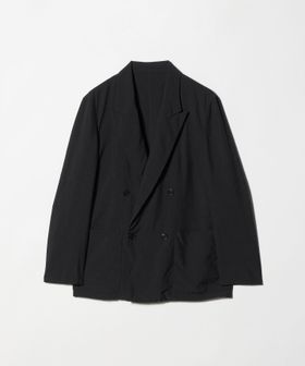 mando/＜mando＞ダブル 4ボタン ジャケット/テーラードジャケット