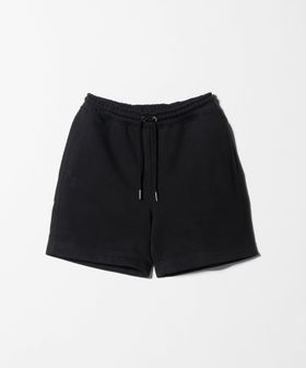 On/＜On＞Club Collective Shorts/クラブ コレクティブ ショーツ/ショート / ハーフパンツ