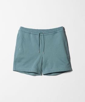 On/＜On＞Club Collective Shorts/クラブ コレクティブ ショーツ/ショート / ハーフパンツ