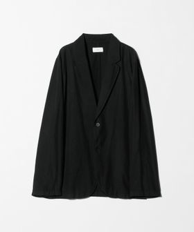 ATON/【別注】＜ATON＞ TAILORED JACKET/テーラードジャケット/テーラードジャケット